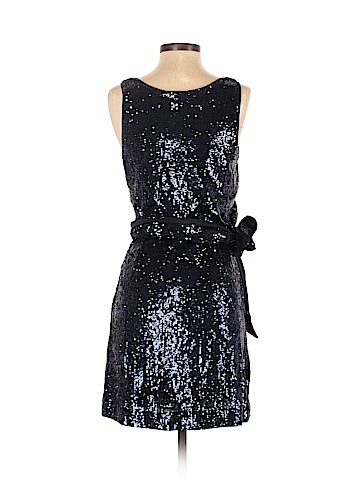 Tory Burch Cocktail Dress (view 2)