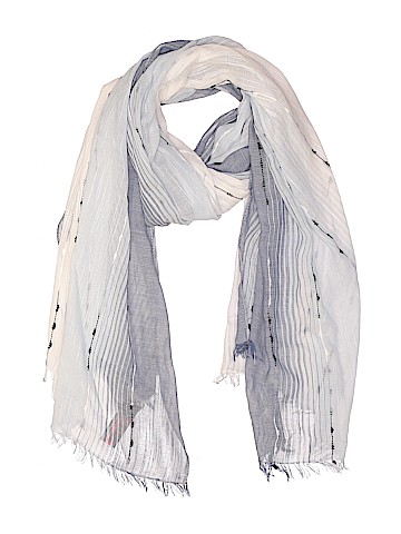 Assorted Brands Scarf (view 1)