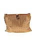 Whiting & Davis Gold Shoulder Bag One size - photo 1