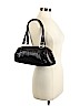Cole Haan Black Leather Shoulder Bag One size - photo 2