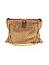 Whiting & Davis Gold Shoulder Bag One size - photo 3