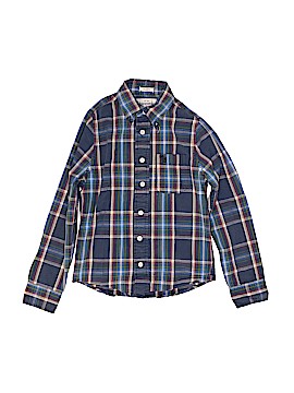 Abercrombie Size Small kids