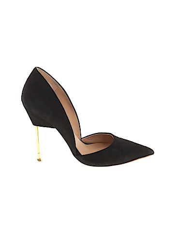 Kurt Geiger Heels (view 1)