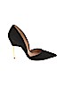 Kurt Geiger Black Heels Size EU 38 - photo 1