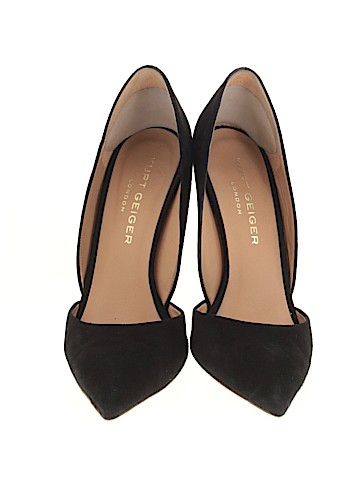 Kurt Geiger Heels (view 2)