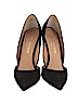 Kurt Geiger Black Heels Size EU 38 - photo 2