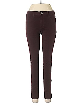 American Eagle Outfitters Size 6
