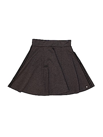 IKKS Skirt (view 1)