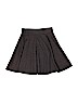 IKKS Gray Skirt Size 12 - photo 2