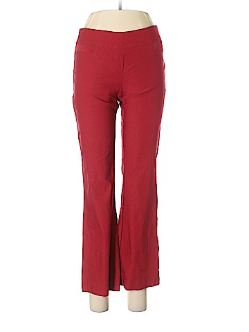 Rekucci Casual Pants (view 1)