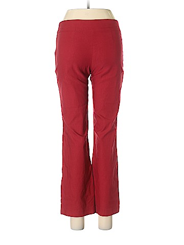 Rekucci Casual Pants (view 2)