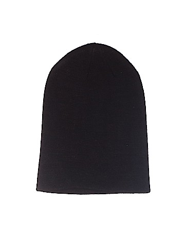 BDG Beanie (view 1)