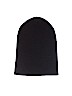 BDG 100% Acrylic Solid Black Beanie One size - photo 1