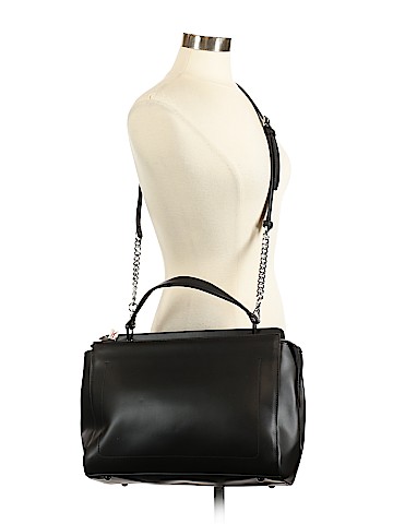 VITTORIA NAPOLI Satchel (view 2)