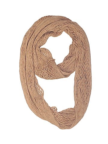 Unbranded Scarf (view 1)