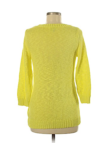 Old Navy Pullover Sweater (view 2)