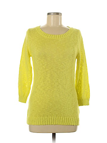 Old Navy Pullover Sweater (view 1)