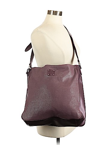 Calvin Klein Crossbody Bag (view 2)