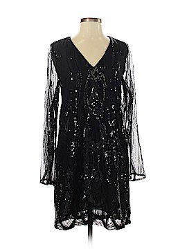 Three Eighty Two Size XS