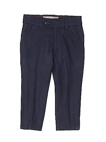 Appaman Wool Pants (view 1)