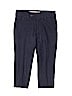 Appaman Blue Wool Pants Size 3T - photo 1