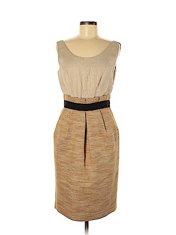 D&G Dolce & Gabbana Casual Dress (view 1)