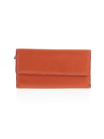 Unbranded Wallet (view 1)