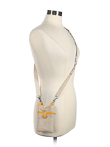 Assorted Brands Crossbody Bag (view 2)