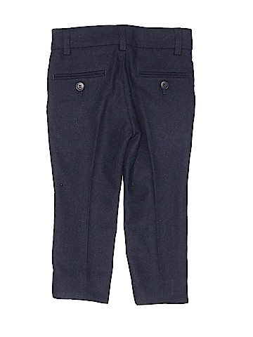 Appaman Wool Pants (view 2)