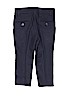 Appaman Blue Wool Pants Size 3T - photo 2