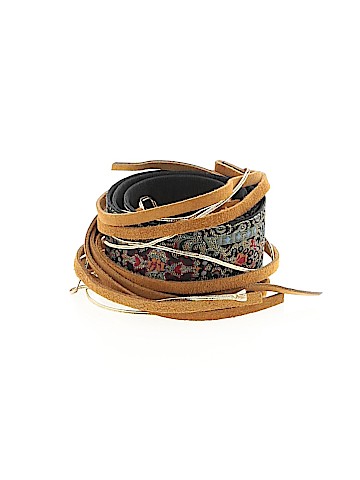 Unbranded Belt (view 1)