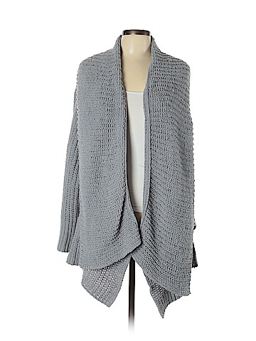 Pol Cardigan (view 1)
