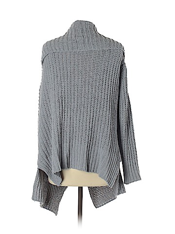 Pol Cardigan (view 2)