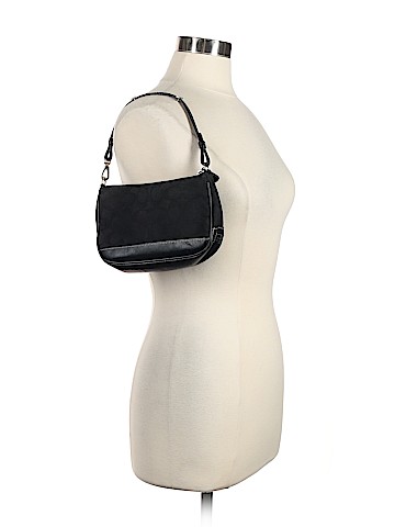 Coach Shoulder Bag (view 2)