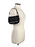 Coach Black Shoulder Bag One size - photo 2