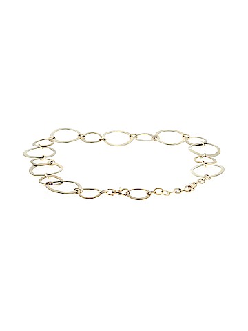 Unbranded Belt (view 1)