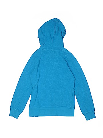 Gap Kids Outlet Pullover Hoodie (view 2)