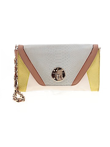 Elliott Lucca Shoulder Bag (view 1)