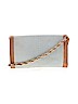 Elliott Lucca Tan Shoulder Bag One size - photo 3