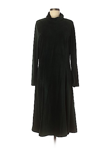 Talbots Casual Dress (view 1)