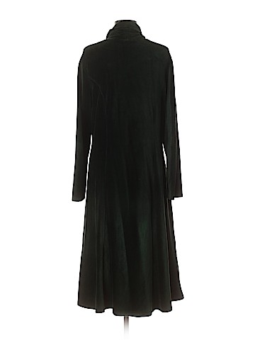 Talbots Casual Dress (view 2)