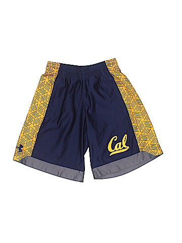 Under Armour Athletic Shorts (view 1)