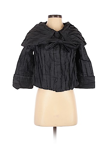 Marc by Marc Jacobs 3/4 Sleeve Top (view 1)