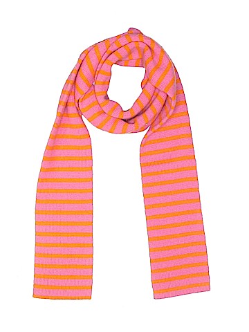 J.Crew Scarf (view 1)