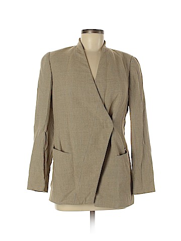 Armani Collezioni Blazer (view 1)