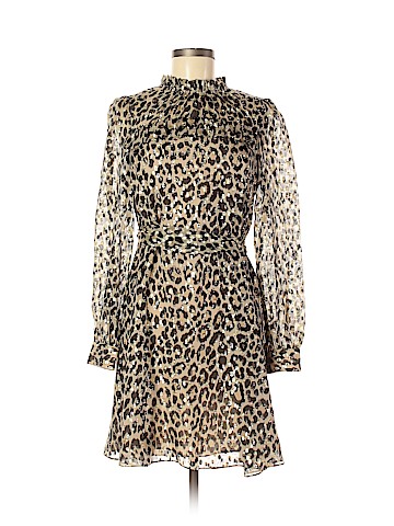 Kate Spade New York Cocktail Dress (view 1)