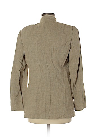 Armani Collezioni Blazer (view 2)