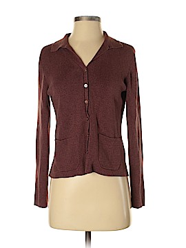 Jones New York Country Size Sm