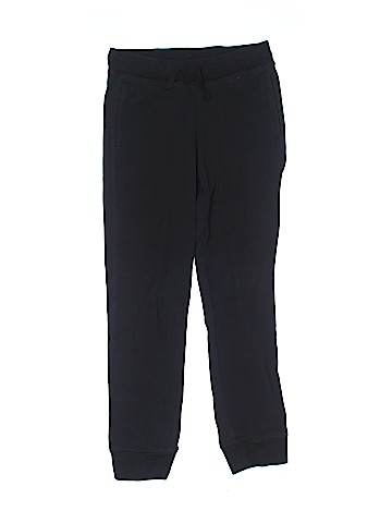 Primary Clothing Sweatpants (view 1)