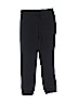 Primary Clothing Black Sweatpants Size 8 - photo 1